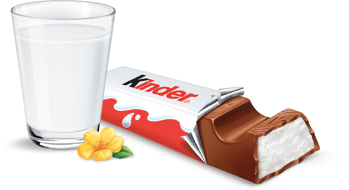 파일:kinder.png