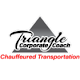 Triangle Corporate Coach