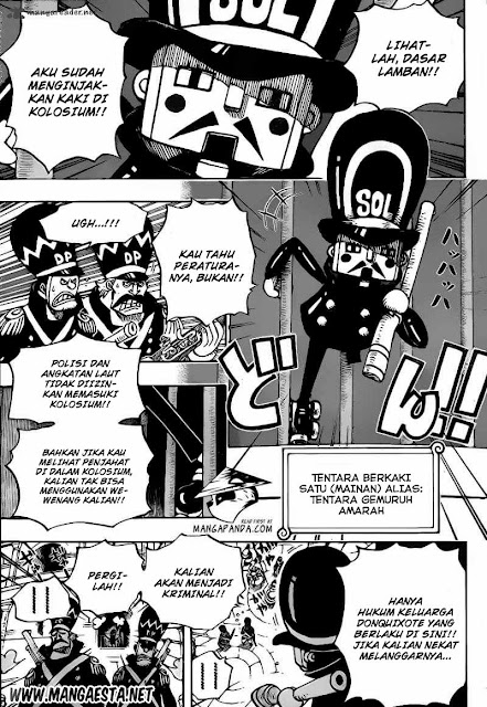 komik one piece 703 indo