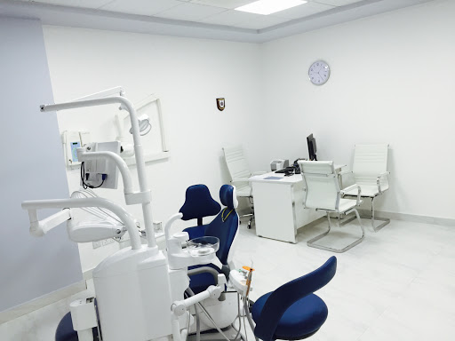 IMED Dental Clinic, 201, Pinnacle Building, Al Barsha 1, Sheikh Zayed Road - Dubai - United Arab Emirates, Dentist, state Dubai