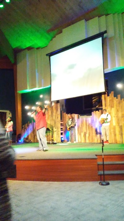 Photos of Lighthouse Christian Center