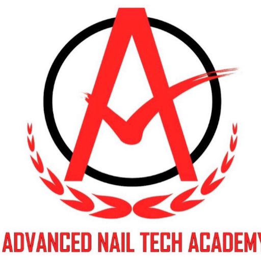 Advanced Nail Tech Academy