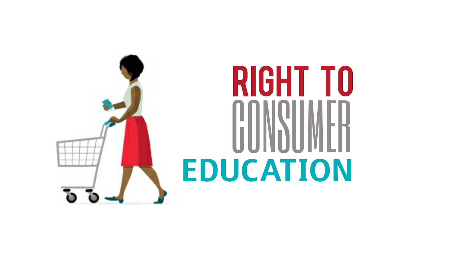 case study on right to consumer education in india