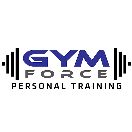 Gym Force