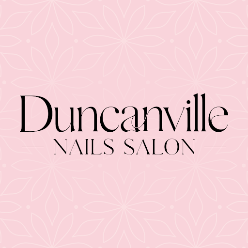 Duncanville Nail Salon