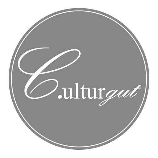 C.ulturgut logo