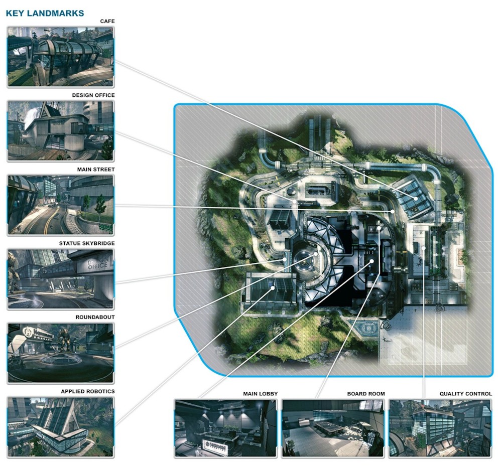 파일:attachment/타이탄폴/맵/Map_corporate.jpg