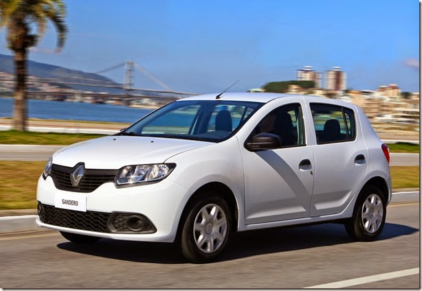 renault_sandero_br-spec_5