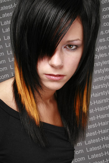 Emo Hairstyles For S Long Hair Best 4k Wallpapers Emo Hairstyles For S Long Hair Best