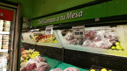 Merco Sabinas, Hermenegildo Farias 576, Reinera, 26730 Sabinas, Coah., México, Supermercados o tiendas de ultramarinos | COAH