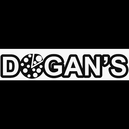 Dogans Luzern logo