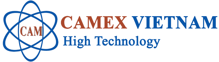 CAMEX VIET NAM CO., LTD