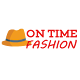 ON TIME FASHION