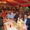 Feria 2011_00015.jpg