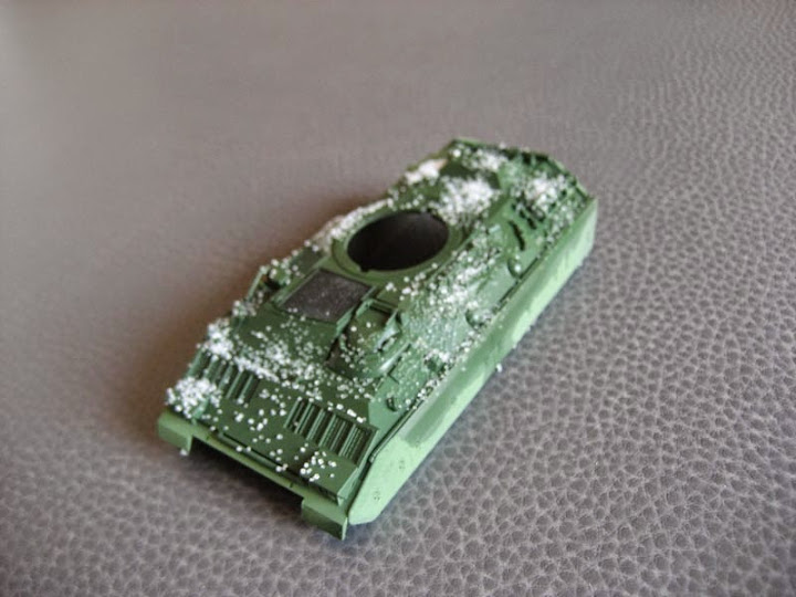 camouflage pixel Bradley%2520Revell%2520%25284%2529-1