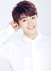 Shi Wenxiang China Actor