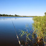 20140618_Fishing_Bochanytsya_014.jpg