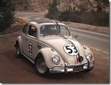 aa_1963_volkswagon_beetle_herbie