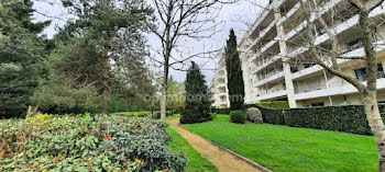 appartement à Vannes (56)