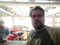 Ajay Jaiaswal profile pic
