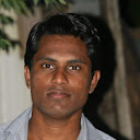 Ahamed Sajeeth's user avatar