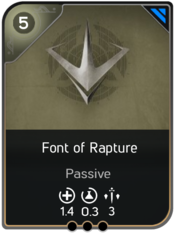 파일:external/paragon.wiki/175px-Font_of_Rapture.png