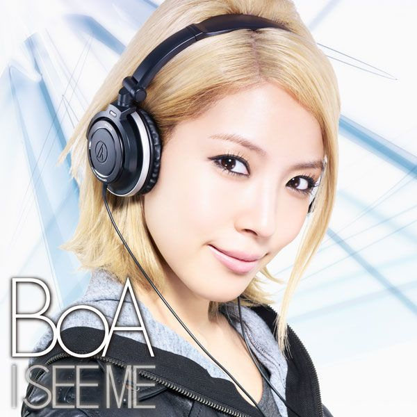 파일:external/www.generasia.com/BoA_-_I_See_Me.jpg