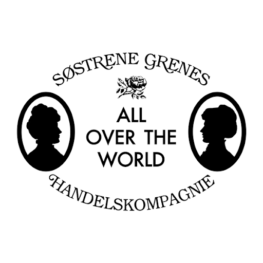 Søstrene Grene