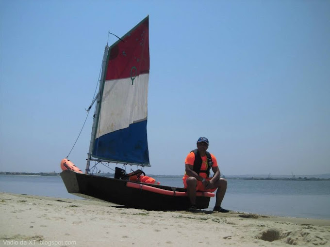 Há 3 tipos de Homens: - Página 2 Optimist_ilha_do_rato