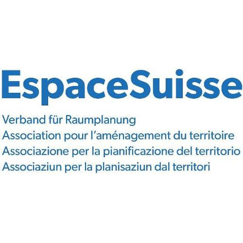 EspaceSuisse logo