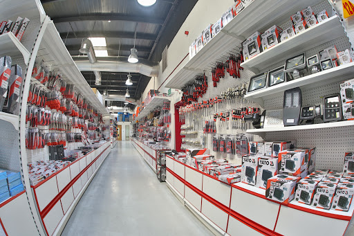 Speedex Tools and Hardware Al Quoz, Sheikh Zayed Road,4th St,Al Qouz 4 - Dubai - United Arab Emirates, Hardware Store, state Dubai