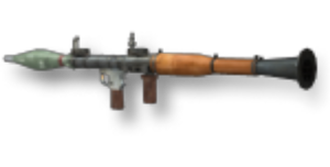 파일:attachment/MW2RPG7.png