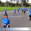 Allianz15k2016-3569.jpg