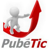 PubéTic