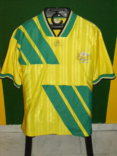 australia-home-football-shirt-1993-s_4587_1