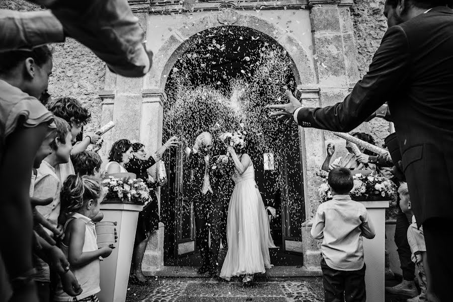 Fotógrafo de bodas Beatrice Canino (beatricecanino). Foto del 18 de diciembre 2017