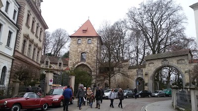 Photos of Brauhaus am Schloss