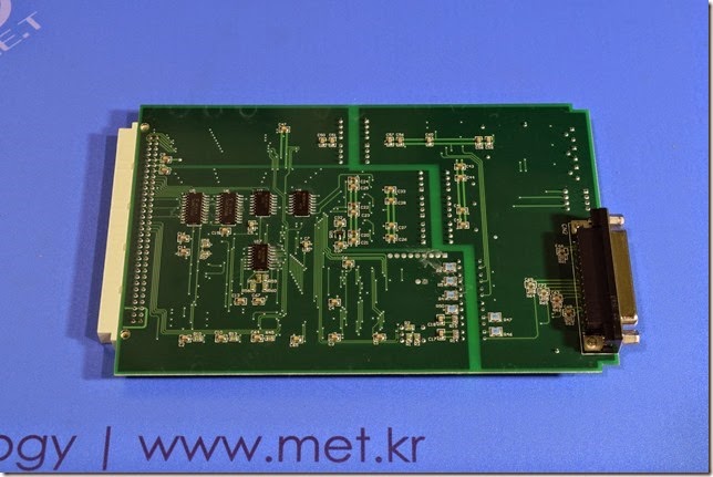 PCB-15-61 (2)