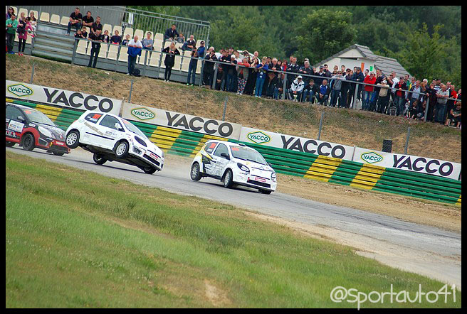 Rallycross Châteauroux 2015 Catrx%252520%252528263%252529