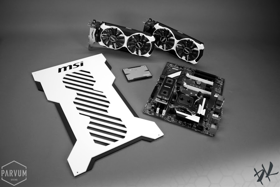 -XQM-Lg01M74Bp1LPENWQJWq82gjdqtNGa9IrClDLfgN=w900