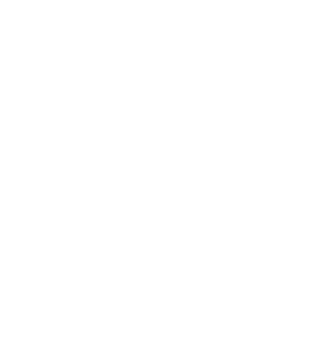 The Hut Hair & Beauty