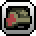 파일:external/starbounder.org/Combat_Medic_Helmet_Icon.png