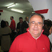 II Jornada Sevillista San Pablo 2010_00031.jpg