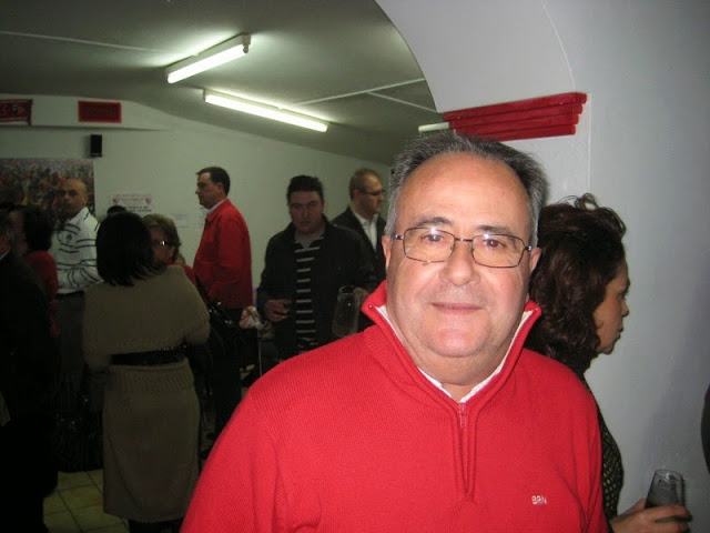 II Jornada Sevillista San Pablo 2010_00031.jpg