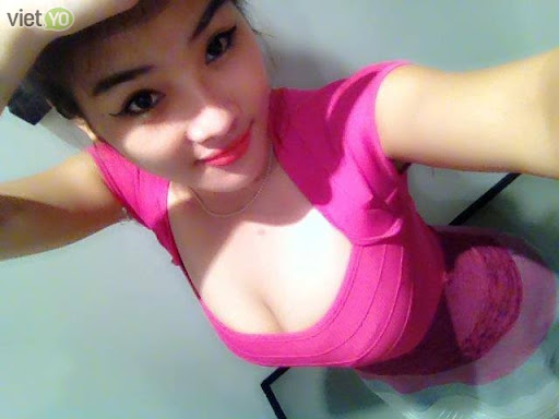 Ảnh 18 +, Trang Cá Chép,hàng ngon,phim sex