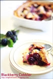 Blackberry