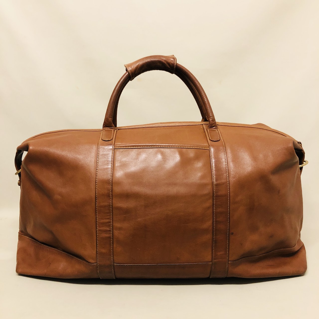 Coach Duffle Bag