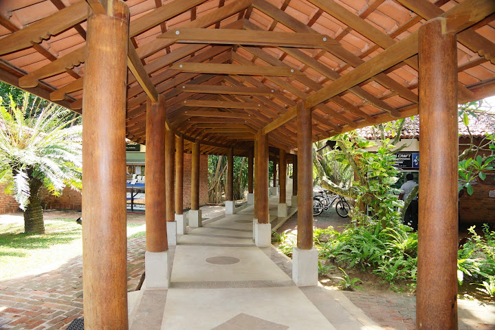 Шри-Ланка: на машине 1 100 км,  фото без комментариев, март-апрель 2013г.