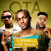 Bigertinz Teams Up With Oritse Femi And Tusure To Deliver "Ota"