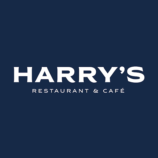 HARRY'S - Restaurant & Café